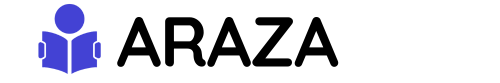 Araza