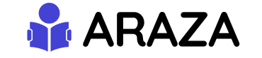 Araza logo